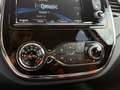 Renault Captur 0.9 TCe Dynamique 2e Eigenaar,Navi,Clima,Cruise,Tr narančasta - thumbnail 12
