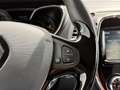 Renault Captur 0.9 TCe Dynamique 2e Eigenaar,Navi,Clima,Cruise,Tr narančasta - thumbnail 15