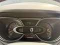 Renault Captur 0.9 TCe Dynamique 2e Eigenaar,Navi,Clima,Cruise,Tr narančasta - thumbnail 16