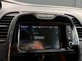 Renault Captur 0.9 TCe Dynamique 2e Eigenaar,Navi,Clima,Cruise,Tr narančasta - thumbnail 11