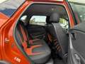 Renault Captur 0.9 TCe Dynamique 2e Eigenaar,Navi,Clima,Cruise,Tr narančasta - thumbnail 9