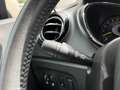 Renault Captur 0.9 TCe Dynamique 2e Eigenaar,Navi,Clima,Cruise,Tr narančasta - thumbnail 21