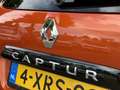 Renault Captur 0.9 TCe Dynamique 2e Eigenaar,Navi,Clima,Cruise,Tr narančasta - thumbnail 27