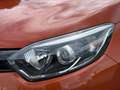 Renault Captur 0.9 TCe Dynamique 2e Eigenaar,Navi,Clima,Cruise,Tr narančasta - thumbnail 29