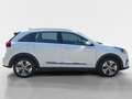 Kia Niro e-Niro Edition 7 Weiß - thumbnail 6