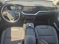 Kia Niro e-Niro Edition 7 Weiß - thumbnail 11