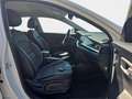 Kia Niro e-Niro Edition 7 Weiß - thumbnail 15