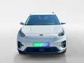 Kia Niro e-Niro Edition 7 Weiß - thumbnail 8