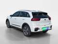 Kia Niro e-Niro Edition 7 Weiß - thumbnail 3