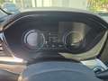 Kia Niro e-Niro Edition 7 Weiß - thumbnail 21