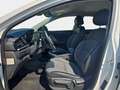 Kia Niro e-Niro Edition 7 Weiß - thumbnail 10