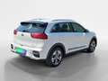 Kia Niro e-Niro Edition 7 Weiß - thumbnail 5
