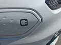 Kia Niro e-Niro Edition 7 Weiß - thumbnail 18