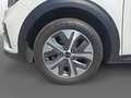 Kia Niro e-Niro Edition 7 Weiß - thumbnail 9