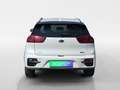 Kia Niro e-Niro Edition 7 Weiß - thumbnail 4