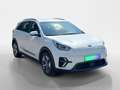 Kia Niro e-Niro Edition 7 Weiß - thumbnail 7