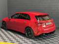 Mercedes-Benz A 35 AMG 4Matic Speedshift DCT 7G - thumbnail 7