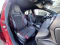 Mercedes-Benz A 35 AMG 4Matic Speedshift DCT 7G - thumbnail 10