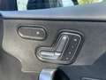 Mercedes-Benz A 35 AMG 4Matic Speedshift DCT 7G - thumbnail 12