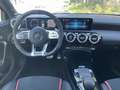 Mercedes-Benz A 35 AMG 4Matic Speedshift DCT 7G - thumbnail 14
