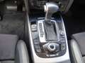 Audi A4 Ambition quattro/Xenon/Navi/AHK/Automatik Gris - thumbnail 13