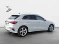 Audi A3 40 TFSIe AHK*LED*Navi*Sound*Virtual Wit - thumbnail 17