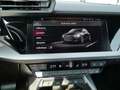Audi A3 40 TFSIe AHK*LED*Navi*Sound*Virtual Wit - thumbnail 19