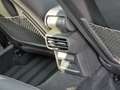 Audi A3 40 TFSIe AHK*LED*Navi*Sound*Virtual Wit - thumbnail 16