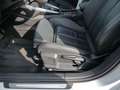 Audi A3 40 TFSIe AHK*LED*Navi*Sound*Virtual Wit - thumbnail 21