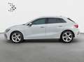 Audi A3 40 TFSIe AHK*LED*Navi*Sound*Virtual Wit - thumbnail 3