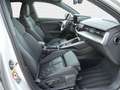 Audi A3 40 TFSIe AHK*LED*Navi*Sound*Virtual Wit - thumbnail 4