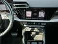 Audi A3 40 TFSIe AHK*LED*Navi*Sound*Virtual Wit - thumbnail 6
