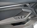 Audi A3 40 TFSIe AHK*LED*Navi*Sound*Virtual Wit - thumbnail 20
