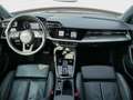 Audi A3 40 TFSIe AHK*LED*Navi*Sound*Virtual Blanc - thumbnail 5