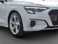 Audi A3 40 TFSIe AHK*LED*Navi*Sound*Virtual Wit - thumbnail 12