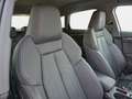Audi A3 40 TFSIe AHK*LED*Navi*Sound*Virtual Wit - thumbnail 10