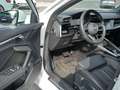 Audi A3 40 TFSIe AHK*LED*Navi*Sound*Virtual Wit - thumbnail 13
