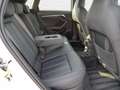 Audi A3 40 TFSIe AHK*LED*Navi*Sound*Virtual Wit - thumbnail 15