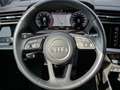 Audi A3 40 TFSIe AHK*LED*Navi*Sound*Virtual Blanc - thumbnail 9