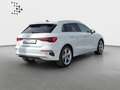 Audi A3 40 TFSIe AHK*LED*Navi*Sound*Virtual Wit - thumbnail 2