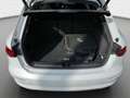 Audi A3 40 TFSIe AHK*LED*Navi*Sound*Virtual Wit - thumbnail 11