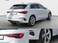 Audi A3 40 TFSIe AHK*LED*Navi*Sound*Virtual Wit - thumbnail 23