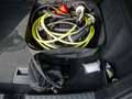 Audi A3 40 TFSIe AHK*LED*Navi*Sound*Virtual Wit - thumbnail 22