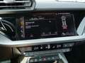 Audi A3 40 TFSIe AHK*LED*Navi*Sound*Virtual Blanc - thumbnail 14
