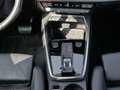 Audi A3 40 TFSIe AHK*LED*Navi*Sound*Virtual Blanc - thumbnail 7