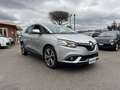 Renault Scenic Scénic dCi 8V 110 CV Energy Intens Silber - thumbnail 2