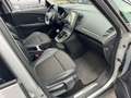 Renault Scenic Scénic dCi 8V 110 CV Energy Intens Silber - thumbnail 9