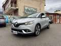 Renault Scenic Scénic dCi 8V 110 CV Energy Intens Silber - thumbnail 3
