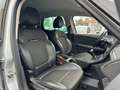 Renault Scenic Scénic dCi 8V 110 CV Energy Intens Silber - thumbnail 10
