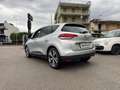 Renault Scenic Scénic dCi 8V 110 CV Energy Intens Silber - thumbnail 15